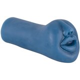 You2Toys komplet Midnight Blue | shoptok.hr