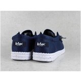 Lee Cooper Mokasini & Jadralni čevlji LCW25043161 pisana | Shoptok.si