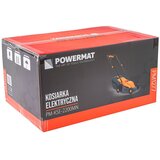 Električna kosilica 2200 W 32 cm PM-KSE-2200MN | shoptok.hr