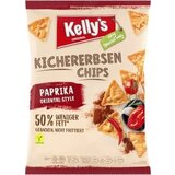 Kelly's čičerika chips paprika oriental style | Shoptok.si