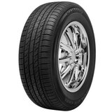 Kumho Celoletna 205/55R17 91V KH25 ALL SEASON - Skladišče 5 (Dostava 5 delovnih dni) | Shoptok.si