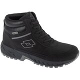 Lotto Evedal Mid 2400300u-1111 | shoptok.hr