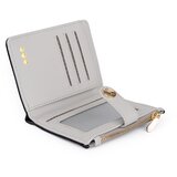 Vuch Cetrin Grey | shoptok.hr