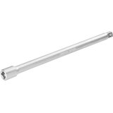 Toolcraft Produžetci 820755 Zev ključa 6, 3 mm (1/4'') Pogon(3 Tools) 6, 3 mm (1/4'') Cijene