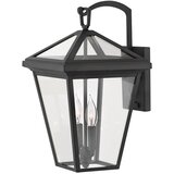 Elstead Lighting zunanja stenska svetilka | Shoptok.si