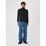 GAP Turtleneck made of Merino wool - Men's | Shoptok.si