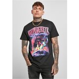 MT Men Beautiful black t-shirt Cijene