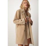  Coat - Beige | shoptok.hr