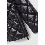 Marisse Women's Jacket Z-Ku-4508 Black | Shoptok.si