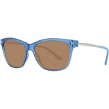 Joules naočare za sunce JS 7060 642 Cene