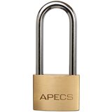 APECS Katanac APECS PDB-04-50-L Blister(00024300) Cijene