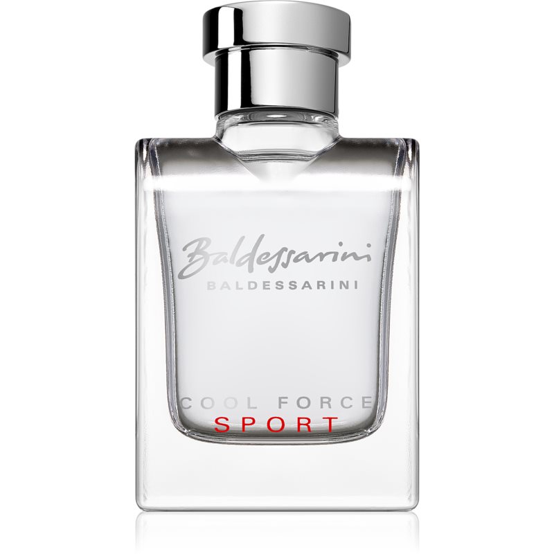 Baldessarini Cool Force Sport EDT 50 ml | shoptok.hr