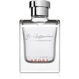 Baldessarini Cool Force Sport toaletna voda za moške 50 ml