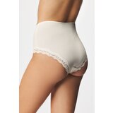 Dorina 2PACK Klasične hlačke Evie | Shoptok.si