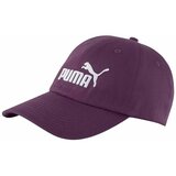 Puma Ess sarena Cijene