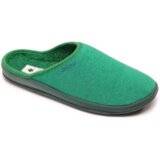 Dr Luigi Papuče Zelene | Eponuda.ba