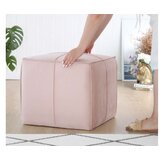 Atelier Del Sofa tabure holler powder | Eponuda.com