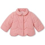 Original Marines jakna prijelazna DR DGA7751PF DGA7751PF Ž roza 74 | shoptok.hr