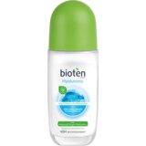 Bioten Rolon Hyaluronic 50ml Cene