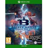 Merge Games Bounty Battle (Xbox One) | Shoptok.si