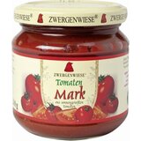 Zwergenwiese Bio paradižnikova pasta - 200 g Cene