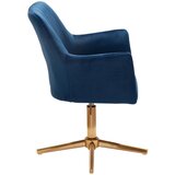 MID.YOU naslanjač Wl6.307 | Shoptok.si