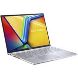 Asus vivobook 16 M1605YA-MB701 (16 inča wuxga, ryzen 7 7730U, 16GB, ssd 1TB) laptop | ePonuda.com