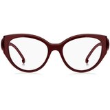 Etro Ženske Dioptrijske naočale 0057 Red | shoptok.hr