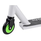  Romobil Skatepro freestyle – bijeli | shoptok.hr
