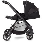 Silver Cross® dječja kolica dune space | shoptok.hr