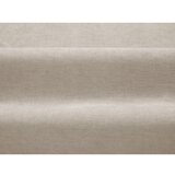 Windsor & Co Sofas Krem tapecirani bračni krevet s prostorom za odlaganje s podnicom 140x200 cm Jason – | shoptok.hr
