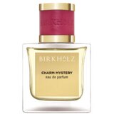 Birkholz Charm Mystery Eau de Parfum 100ml | Eponuda.ba