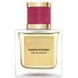 Charm Mystery Eau de Parfum 100ml