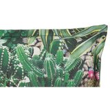 XXXL Blazina Za Počivalnik Tegernsee, Večbarvno | Shoptok.si