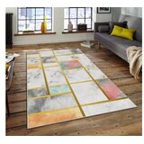 Conceptum Hypnose Tepih Asr Crpt-86, Pravougaoni, 120 x 180 cm, Šareni | Eponuda.ba
