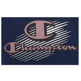 Champion Puloverji Graphic Shop Logo pisana | Shoptok.si