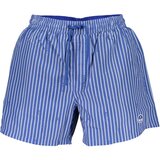 North Sails BLUE MEN'S BOTTOM COSTUME Cene