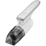 INF 4-v-1 prenosni brezžični sesalnik 17000Pa, USB-C, LED White, (5000326956) | Shoptok.si