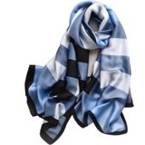 IZMAEL Marama AN-27331 - Plava | shoptok.hr