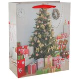  SB Vrećica NG XL Kugla III | Eponuda.ba