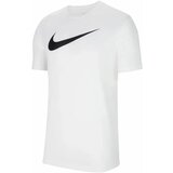 Nike dri-fit park tee cw6936-100 Cijene