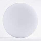  Brilagi - LED plafonsko svetlo za kupatilo VESTAS LED/12W/230V 4000K IP54 | Eponuda.com