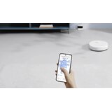 Xiaomi S40C Robot usisivač EU, Beli | Eponuda.com