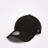 New Era Ženski kaČket ponytail open back 9forty cap wn | Eponuda.com