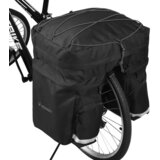 Wozinsky Torba za Bicikl Wozinsky WBB13BK Cijene