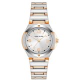 ANNE KLEIN 10/8655svrt | Eponuda.com