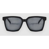 A Lost Cause Framed Black Soncna ocala smoke | Shoptok.si