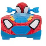 Spiderman vozilo sa figurom Spiderman ( 1041926 ) | ePonuda.com
