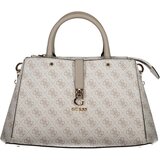 Guess Ženska Torba Siva | shoptok.hr