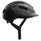  Kaciga MS Energy MSH-300 | shoptok.hr